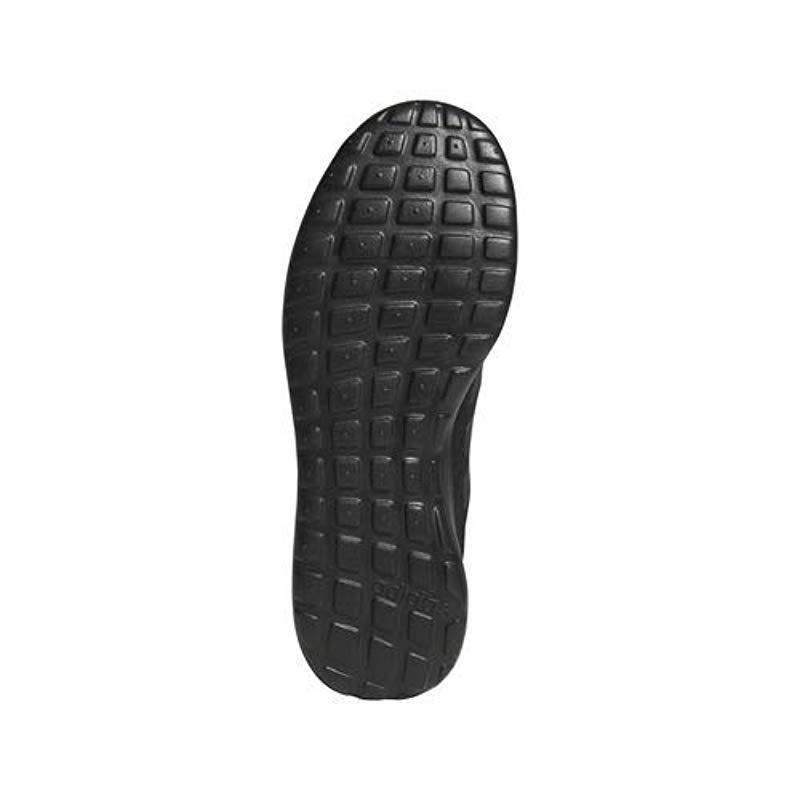 lite racer byd black