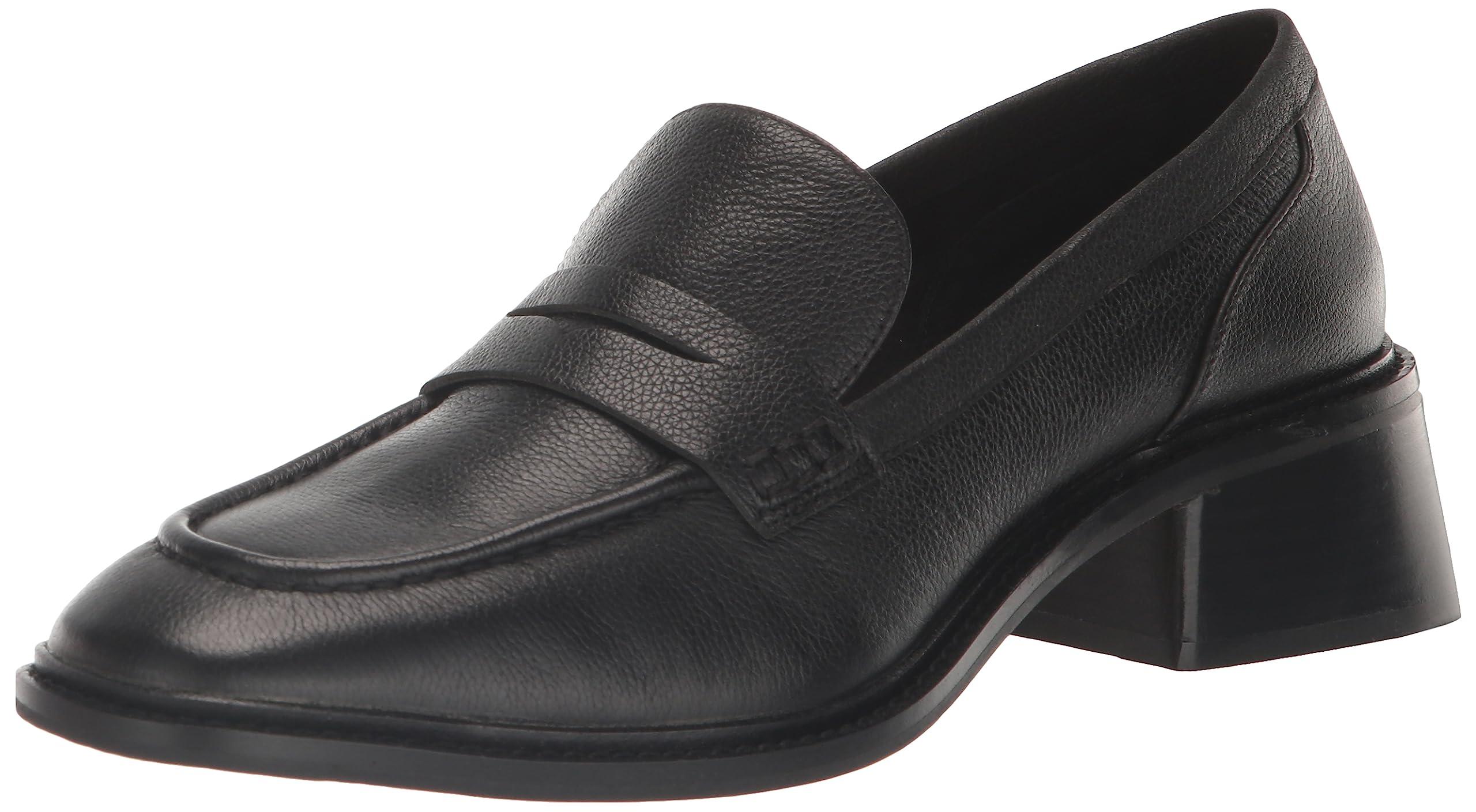 vince camuto maita loafer flat