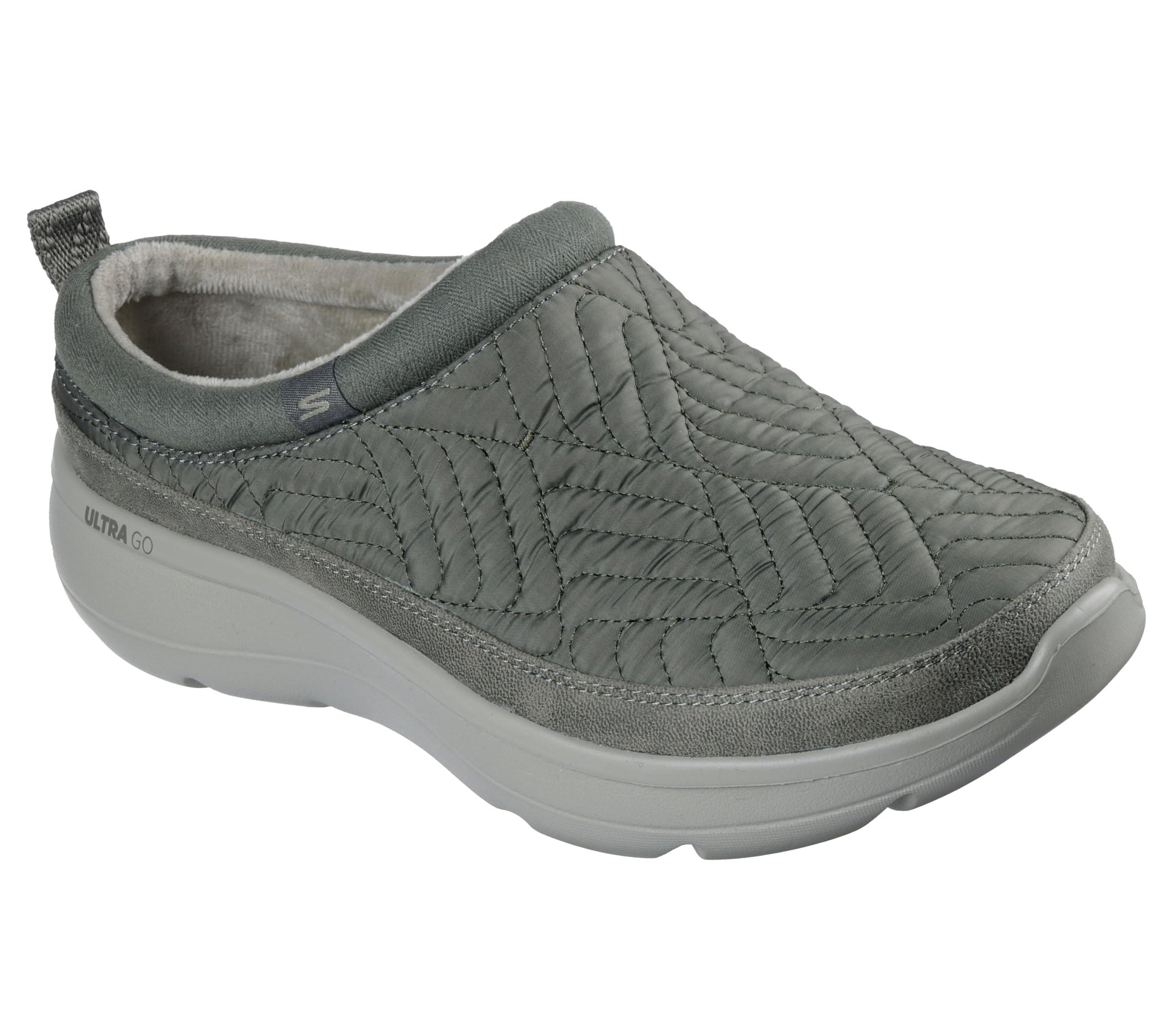 Skechers Flats for Women Online Sale up to 37% off Lyst Page