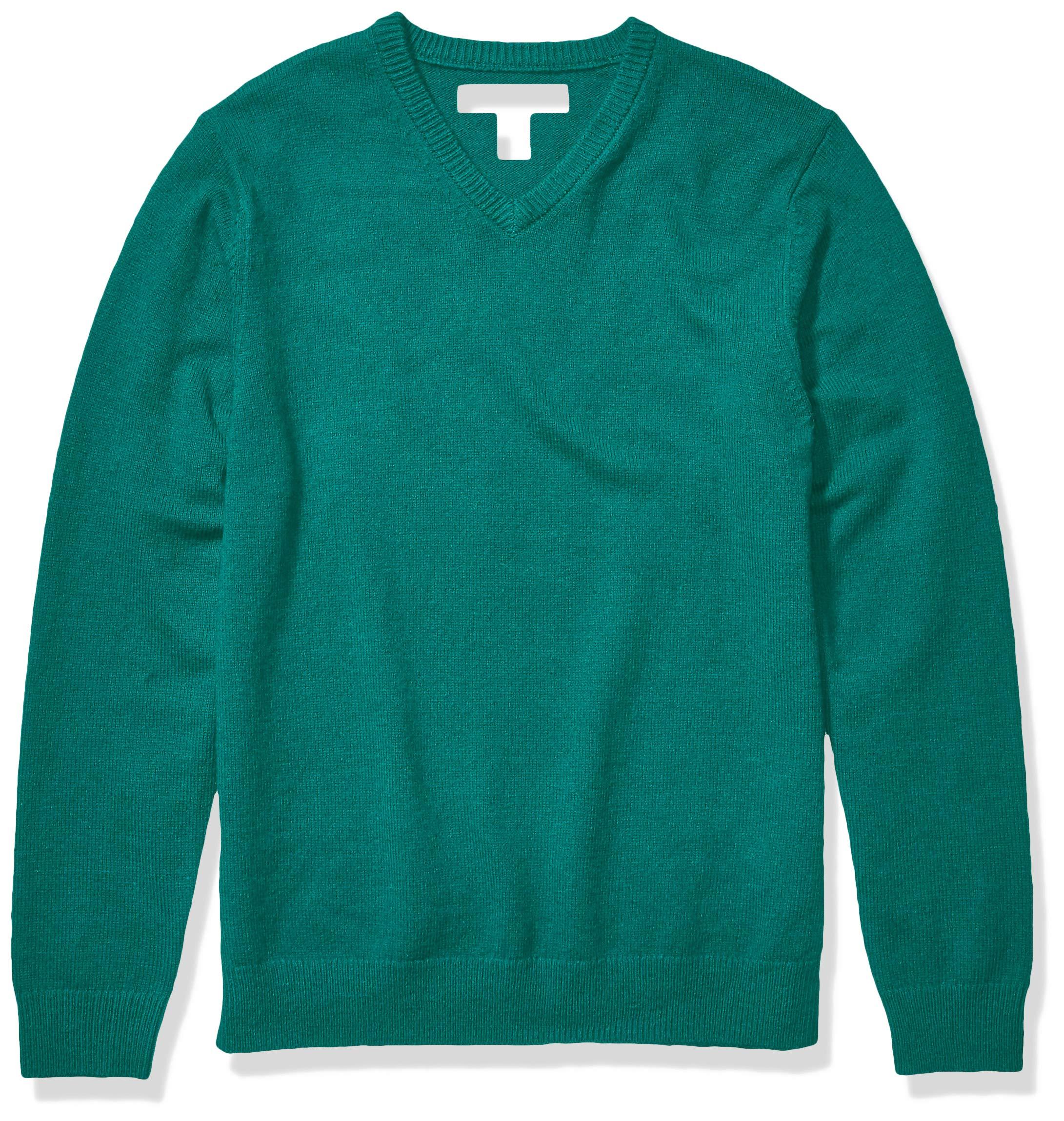 sweat shirt amazon