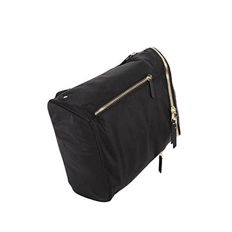 tumi bryce backpack