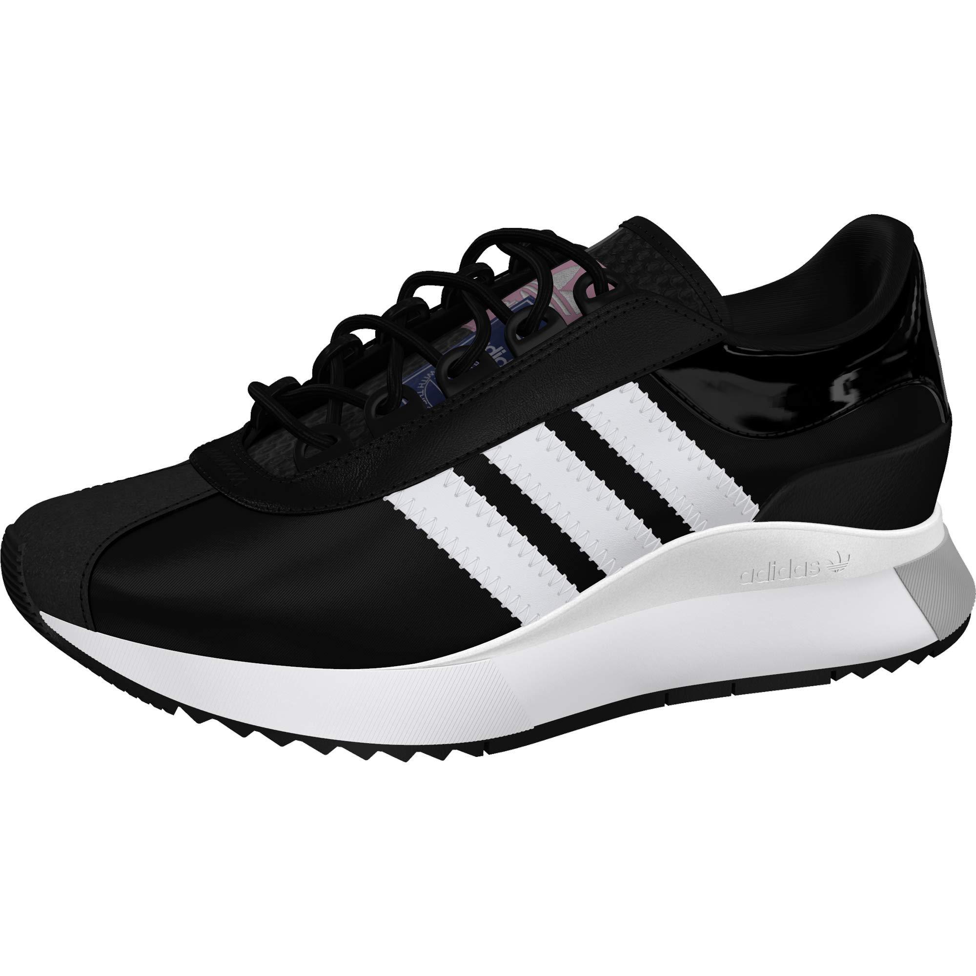 nike 833662 011