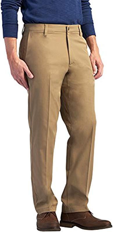 lee cooltex sport pants