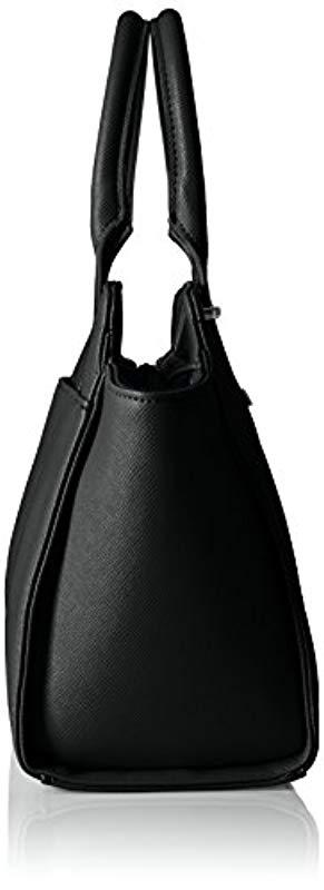 kenneth cole anna tote