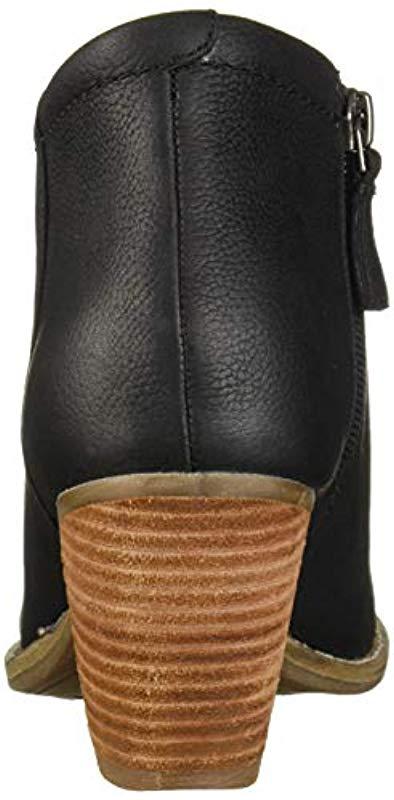 cole haan prynne bootie