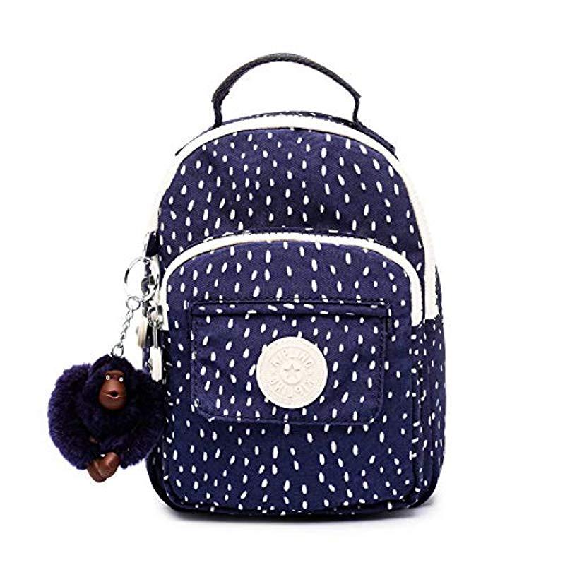 kipling convertible