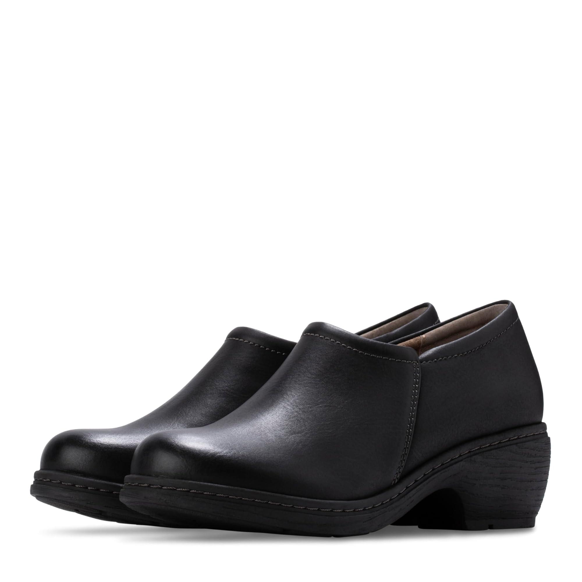 eastland nora loafer