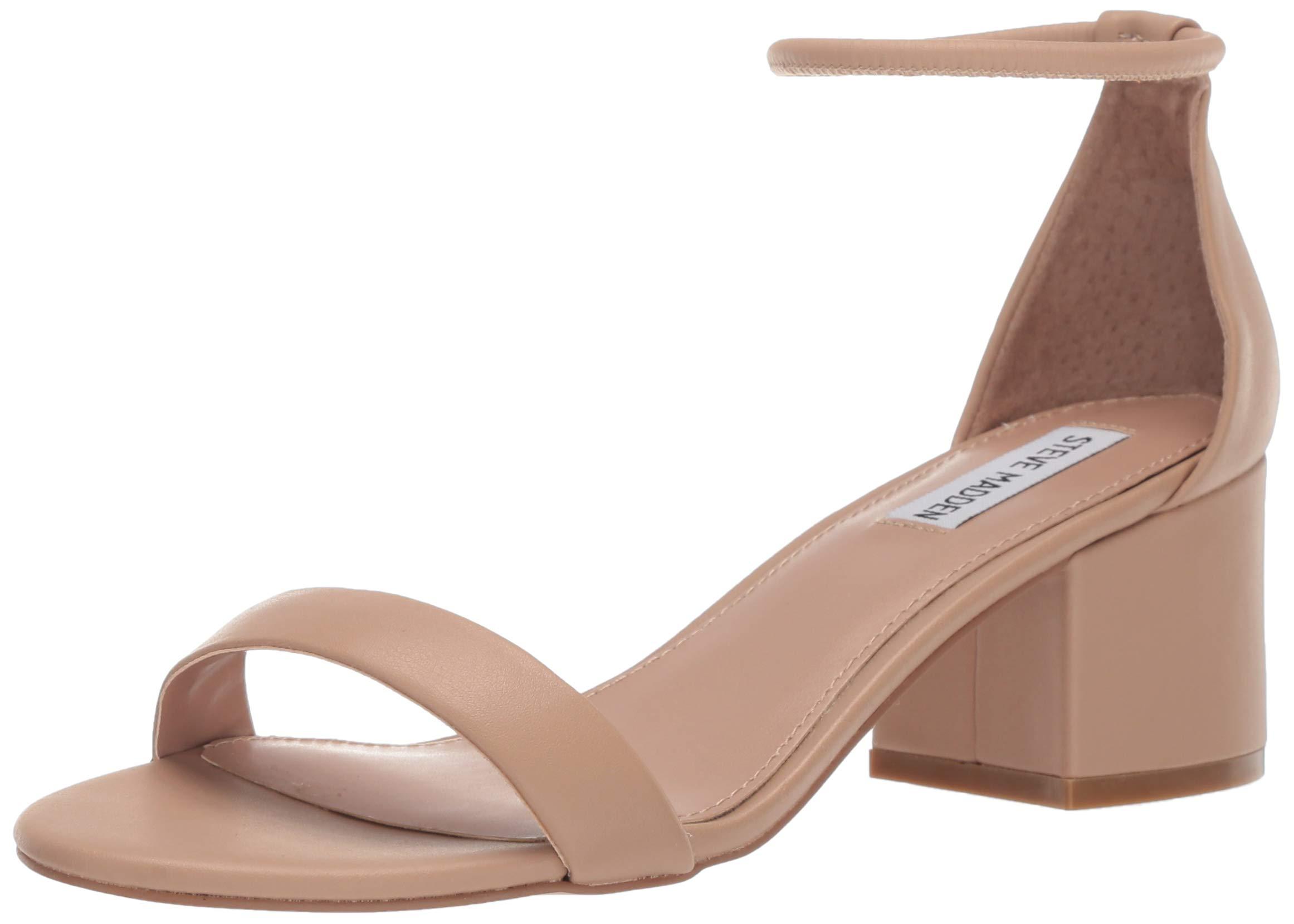steve madden ibbie sandal