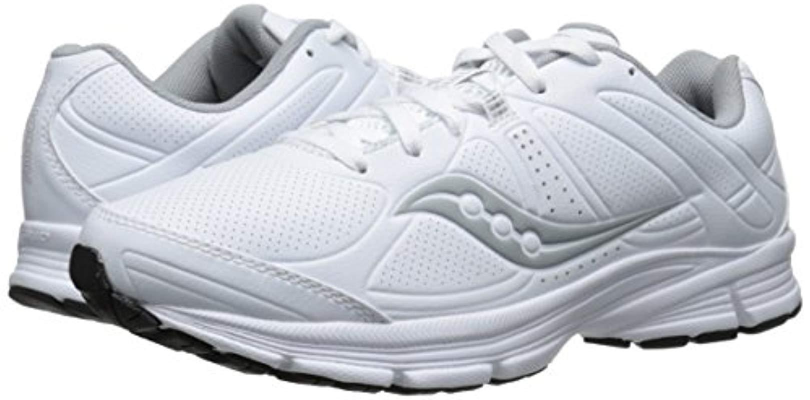 Saucony grid shop momentum