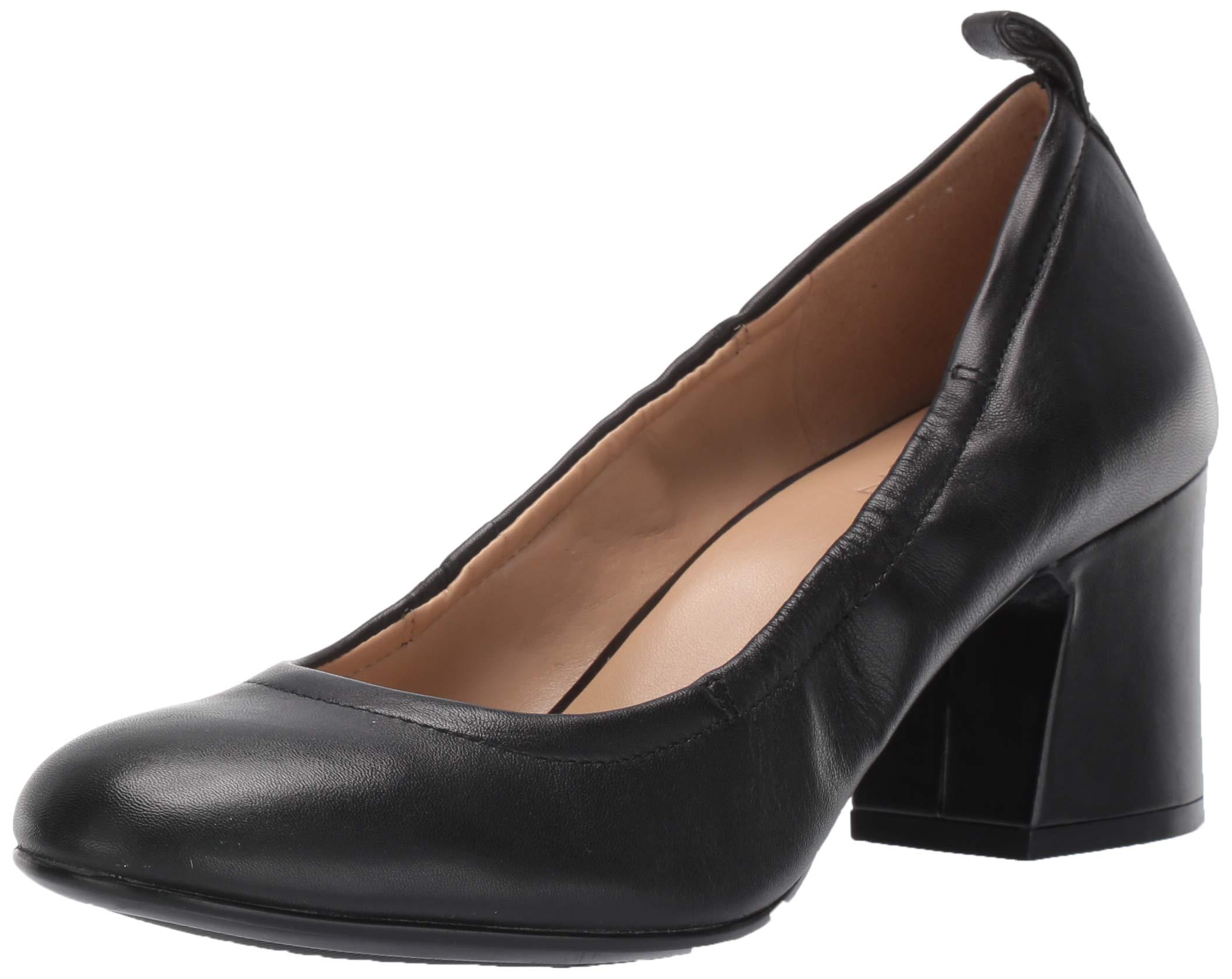 naturalizer hope pump