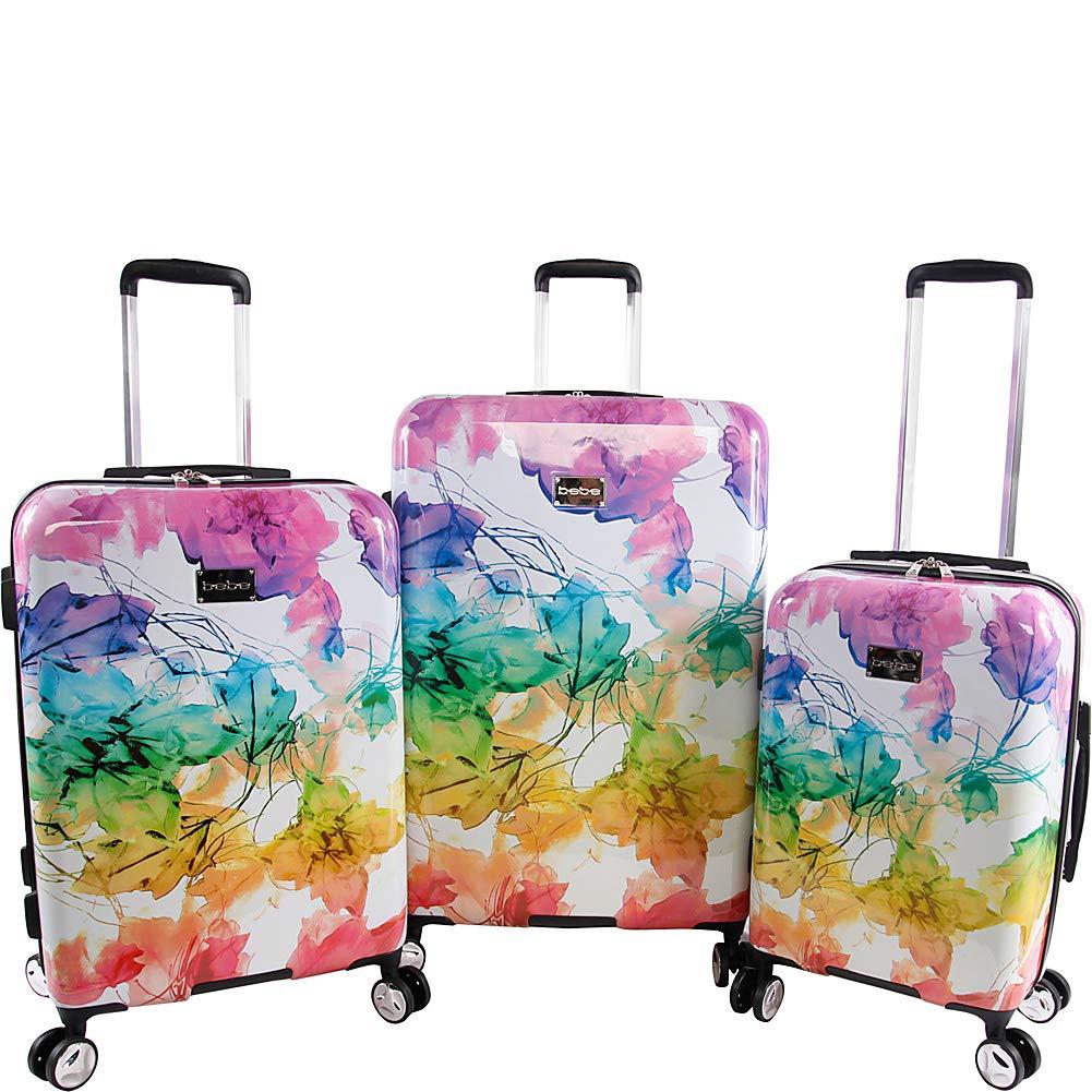 bebe annabelle luggage