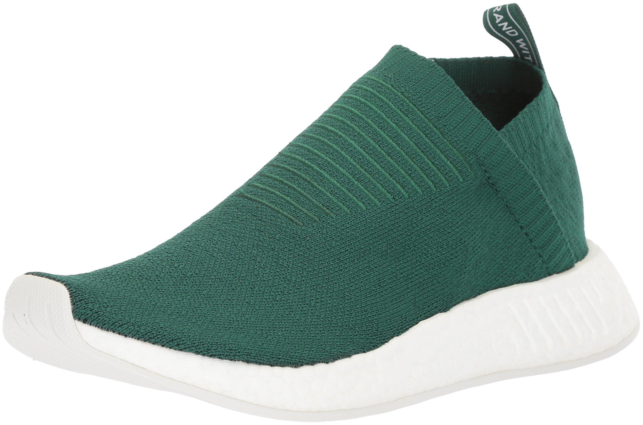 adidas nmd cs2 green