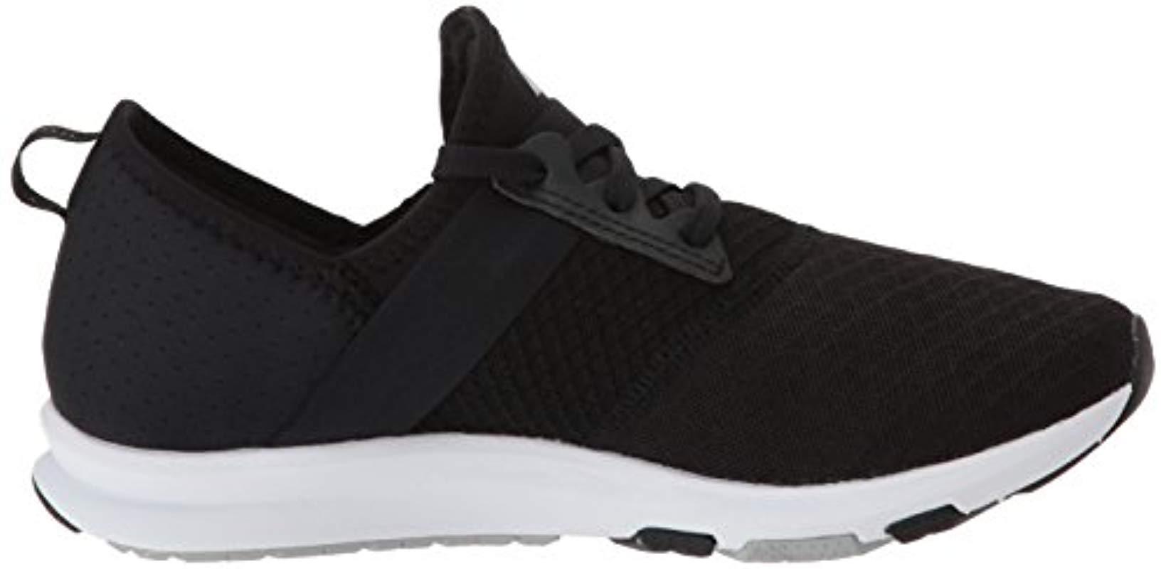 new balance fuelcore nergize sport