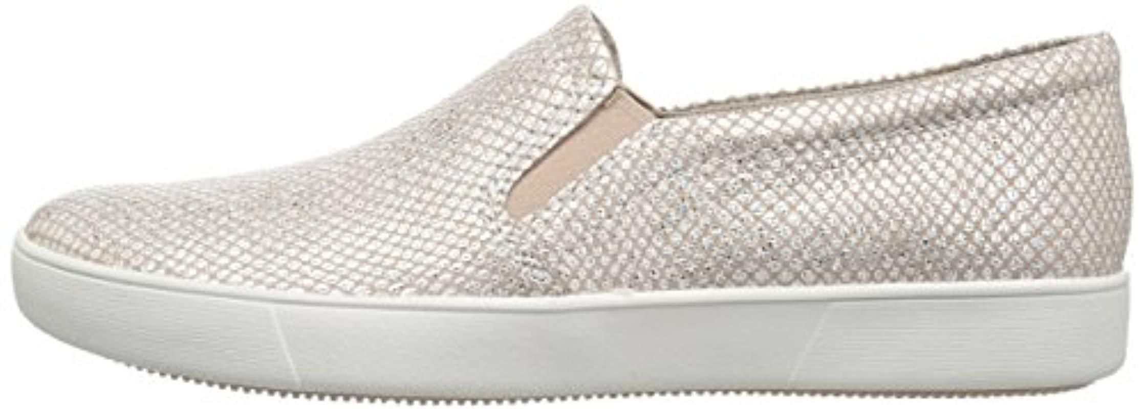 Naturalizer marianne pewter 2025