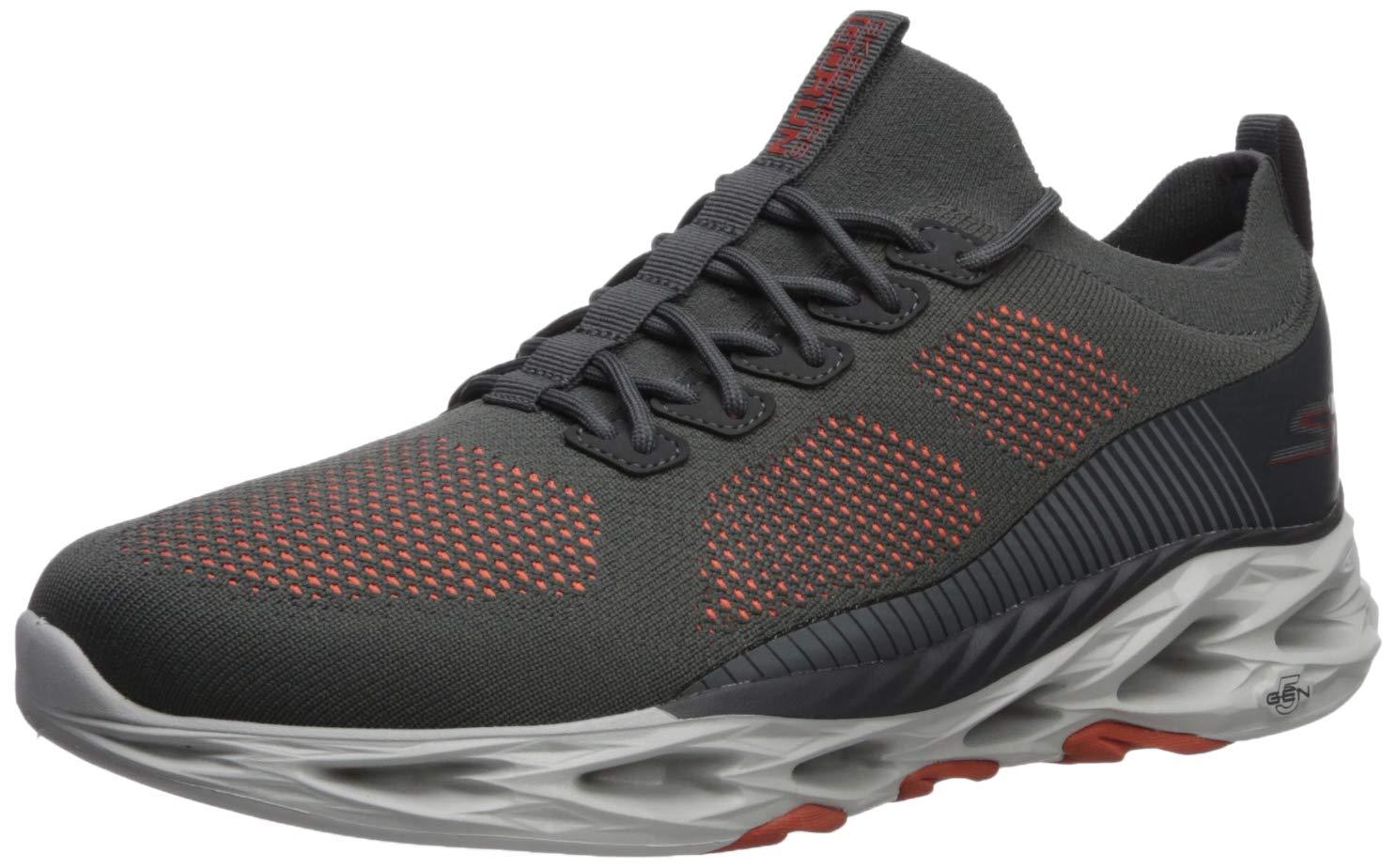 vortex sneakers