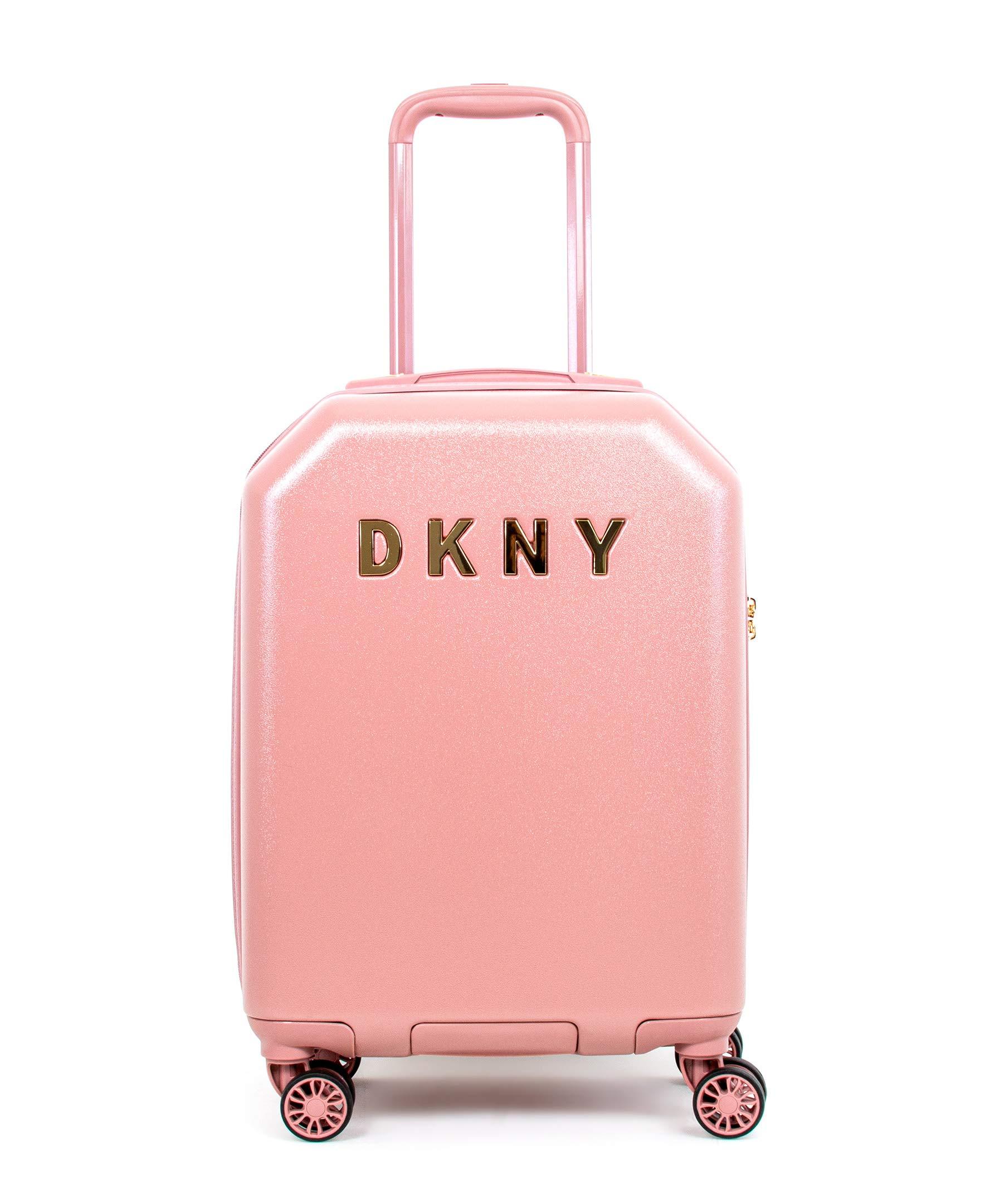 DKNY Bags & Suitcases SALE • Up to 50% discount