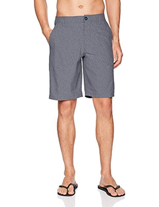 rip curl hybrid shorts