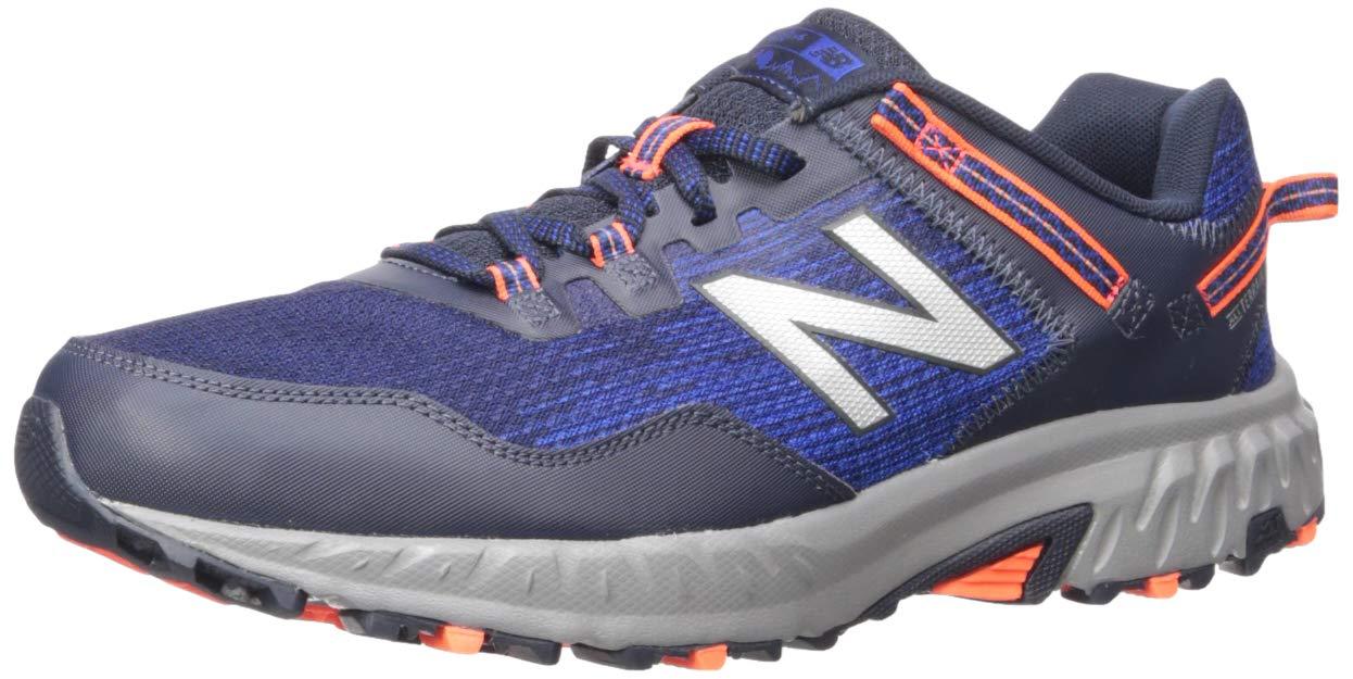 new balance alpha industries