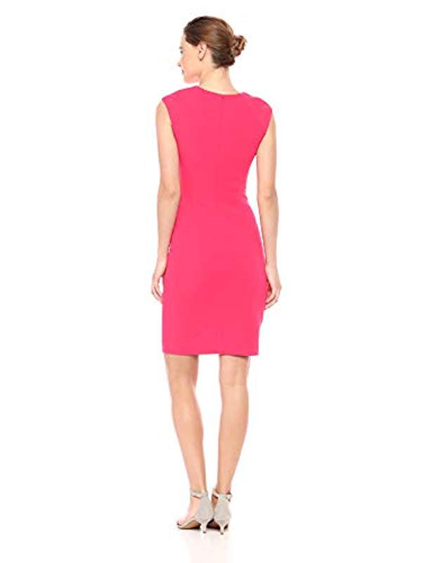 calvin klein cd8c1a00