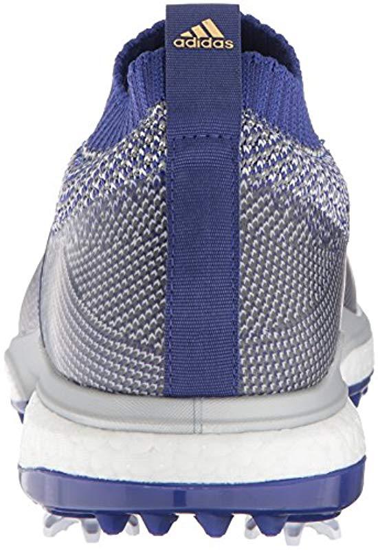 مركب خزان مهندس معماري adidas tour 360 boost knit golf shoes grey real  purple white - cabuildingbridges.org