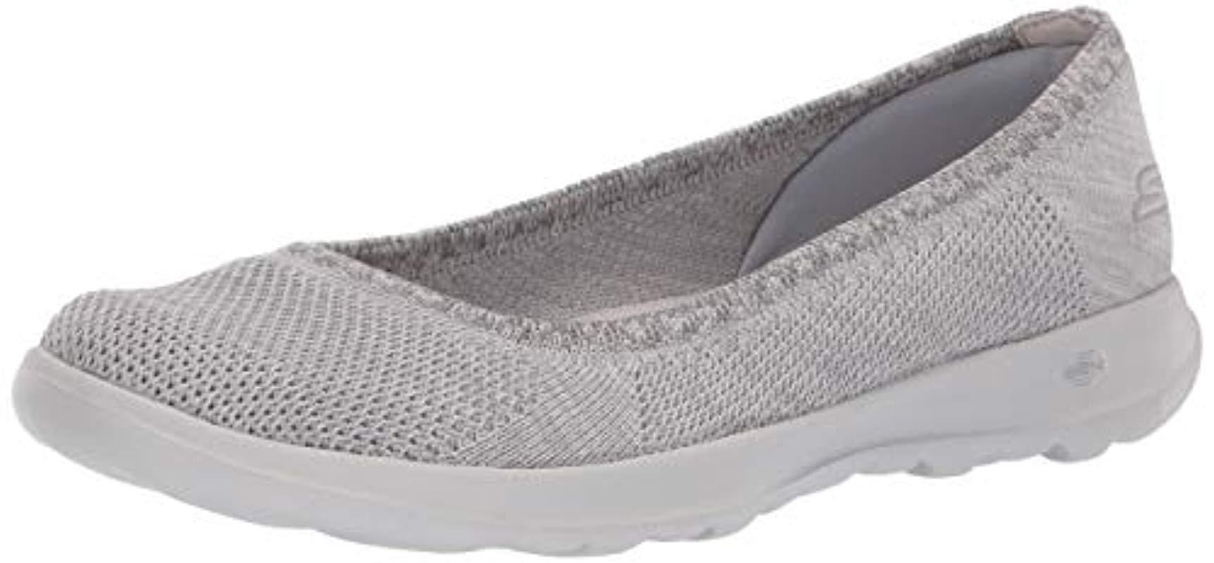 skechers dolly shoes