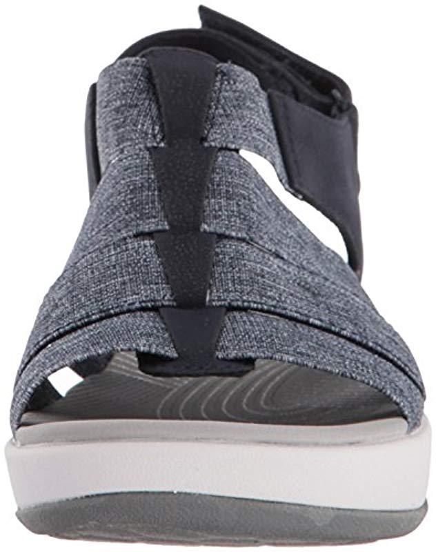 arla shaylie cloudsteppers