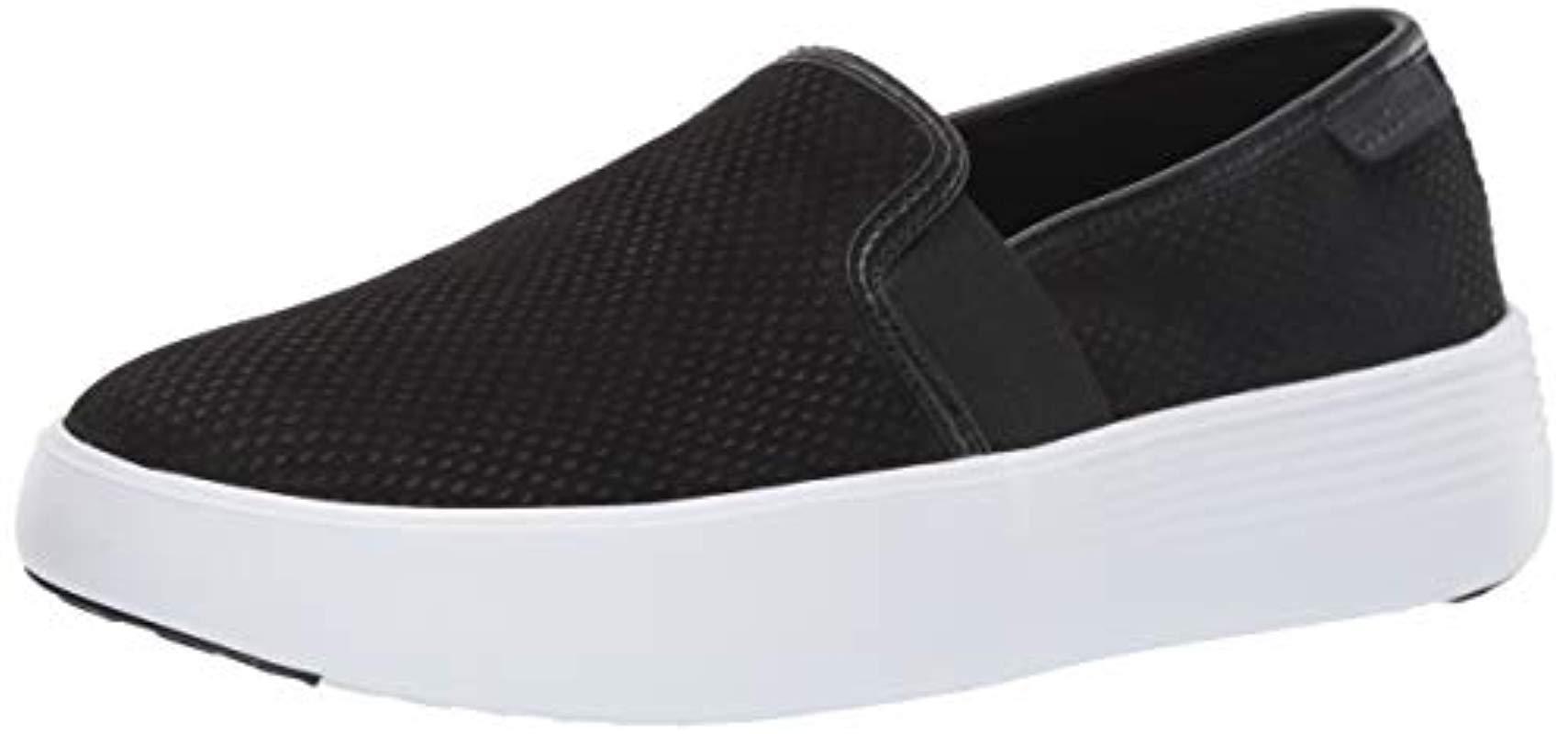 cole haan grand crosscourt flatform