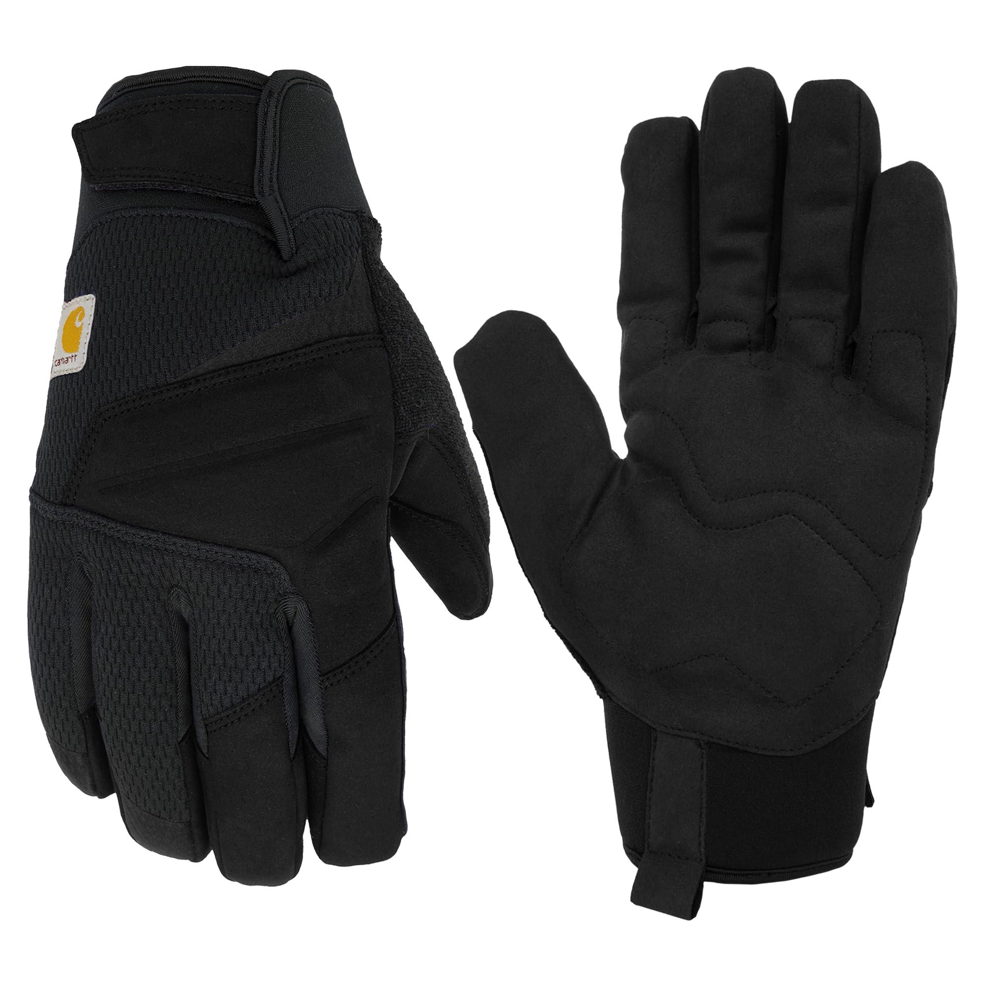 Carhartt Gloves for Men Online Sale up to 57% off Lyst Page