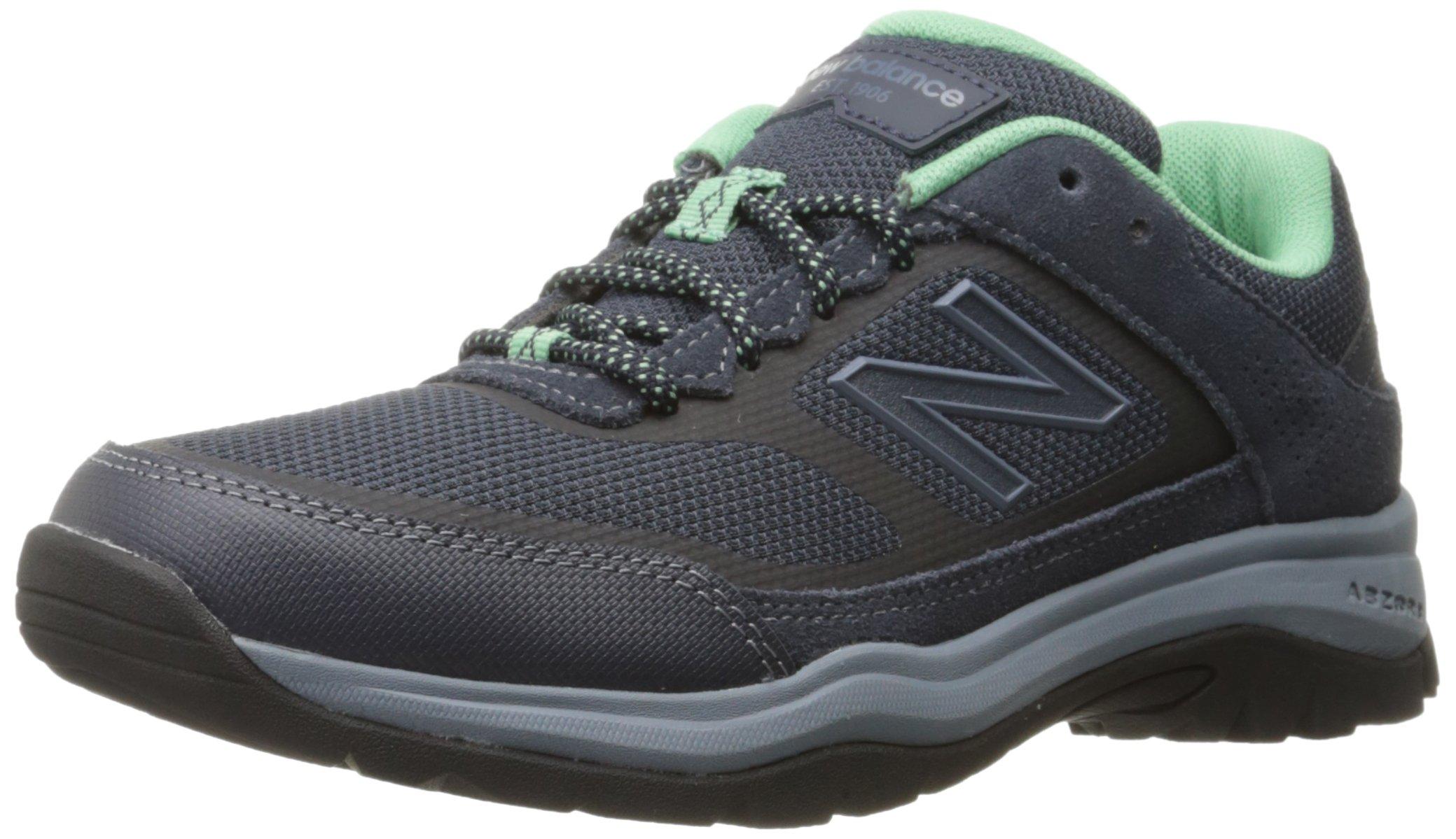 New Balance Synthetic 1300 V1 Walking Shoe in Grey (Gray) Save 45 Lyst