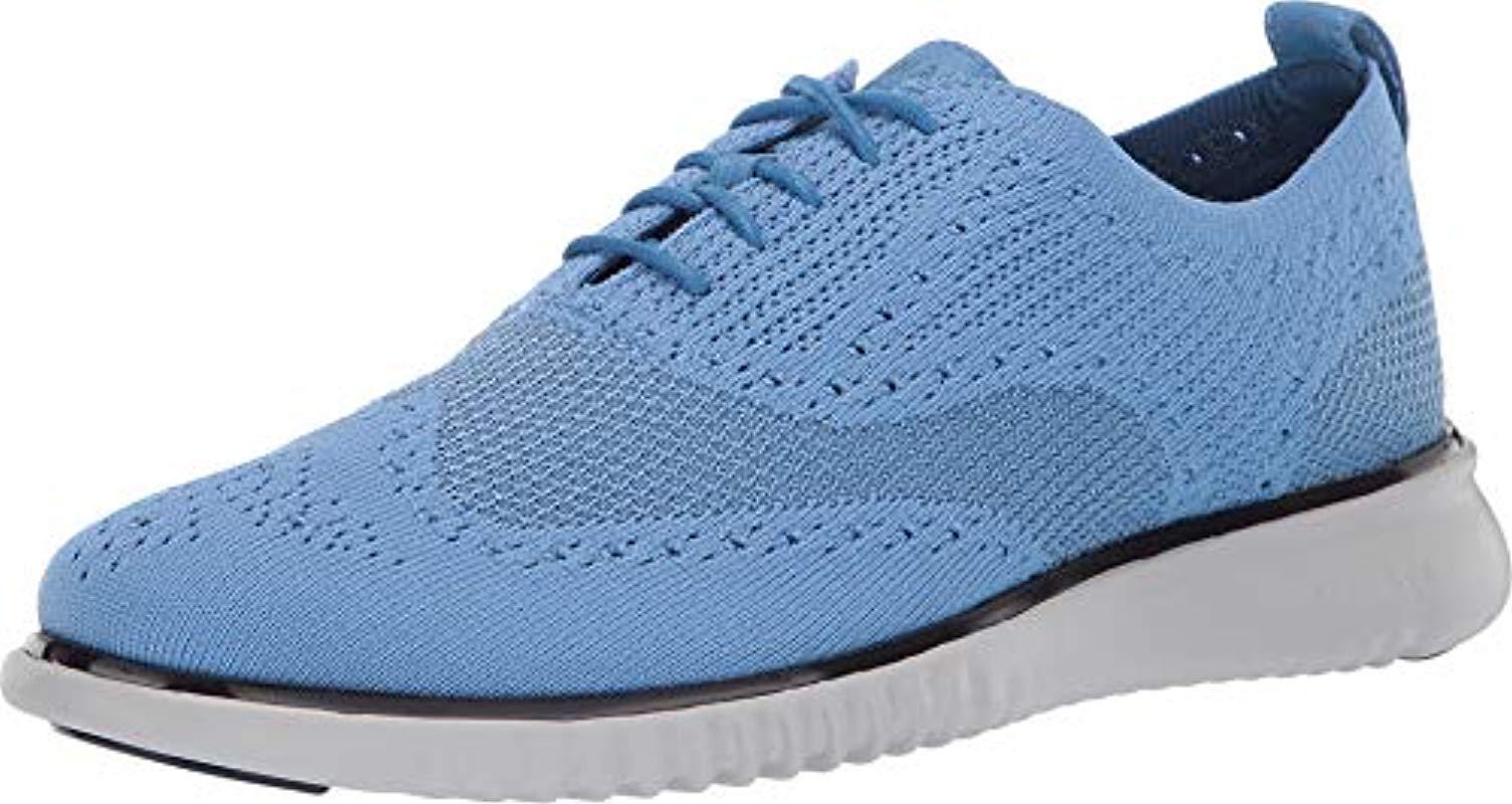 cole haan mens stitchlite