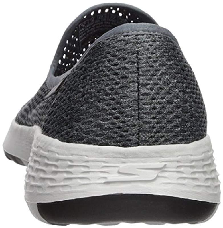 skechers 54650