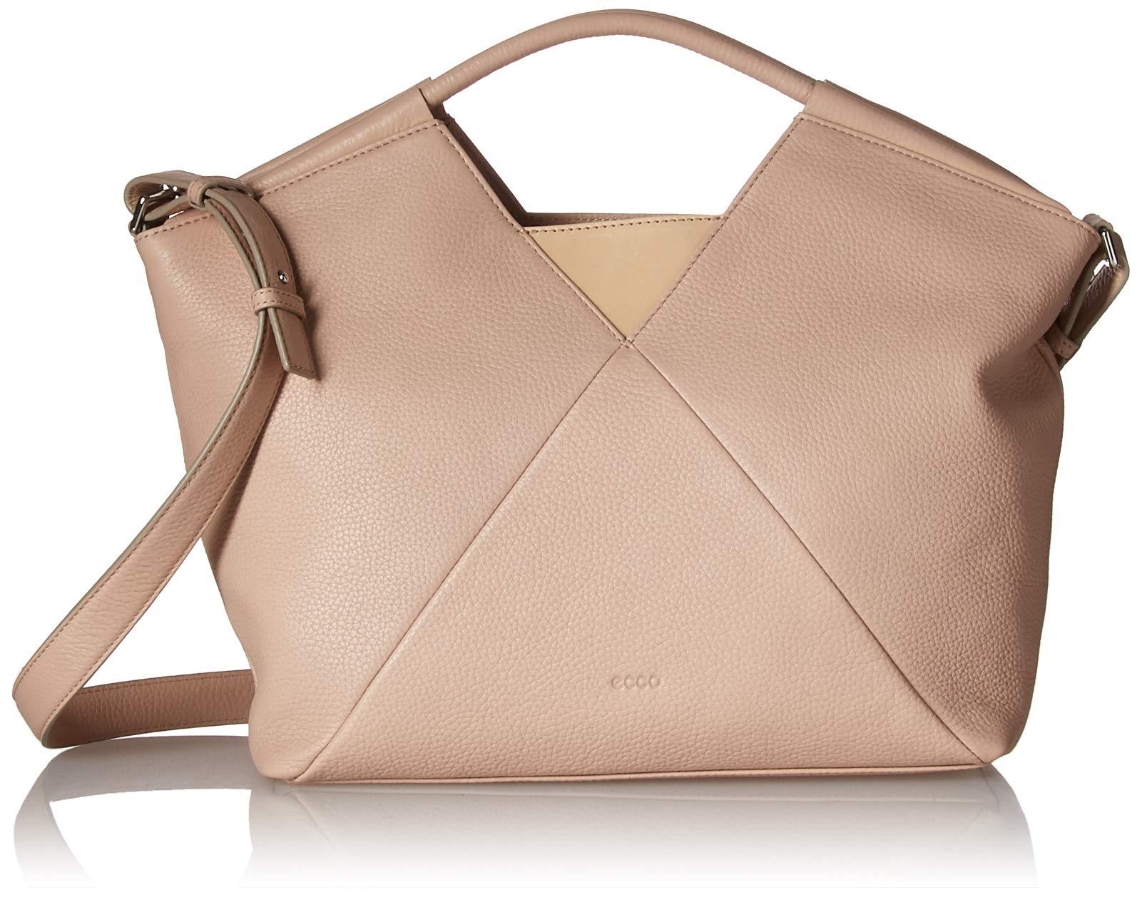 ecco linnea work bag