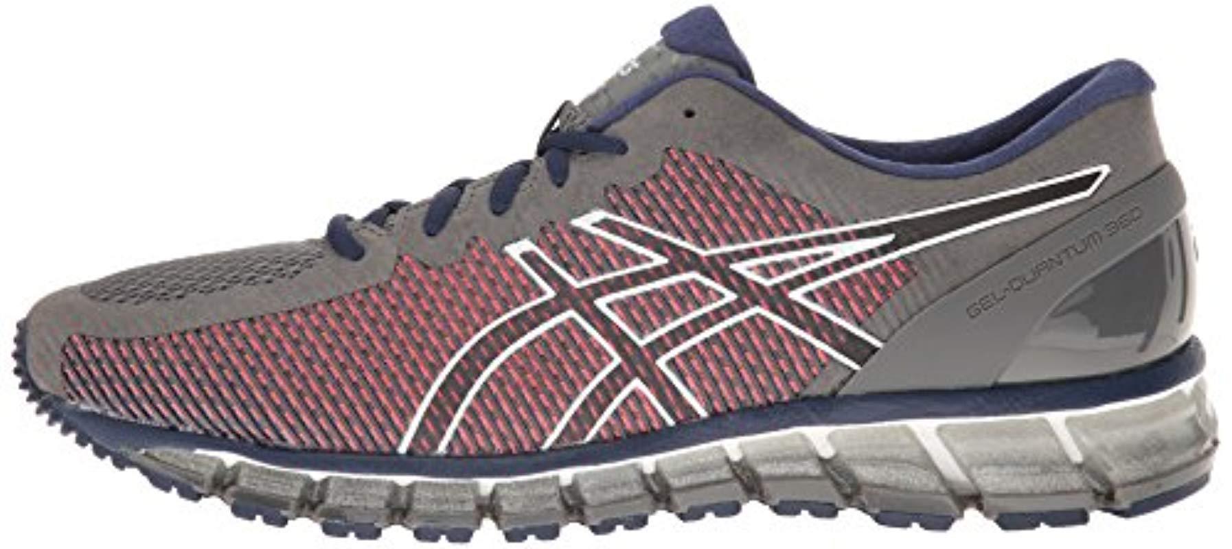 asics 360 cm asics 360 cm