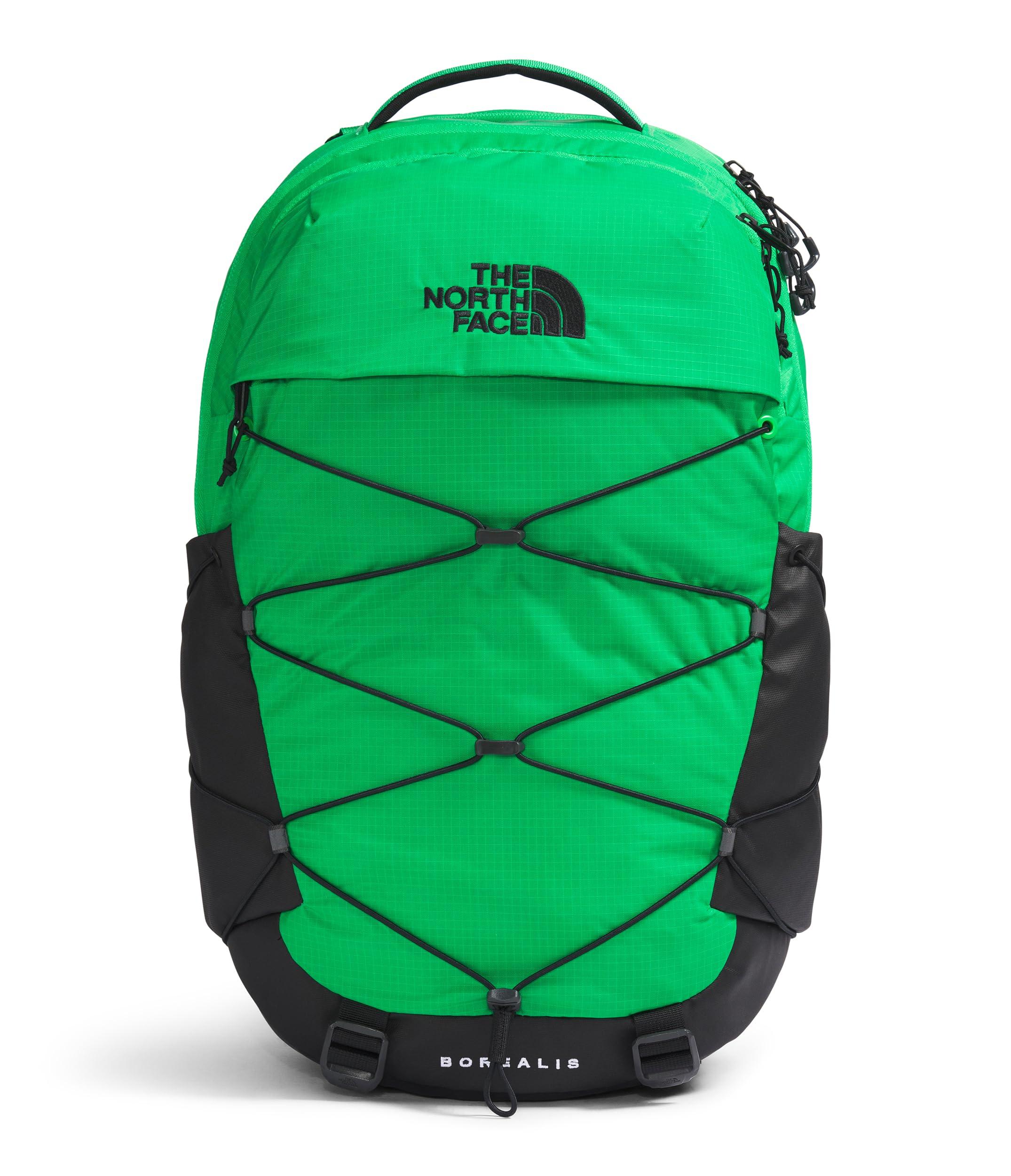 the-north-face-borealis-backpack-optic-emerald-tnf-black-one-size-in