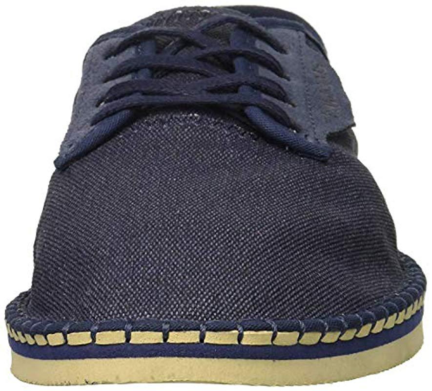 havaianas sneaker casual layers