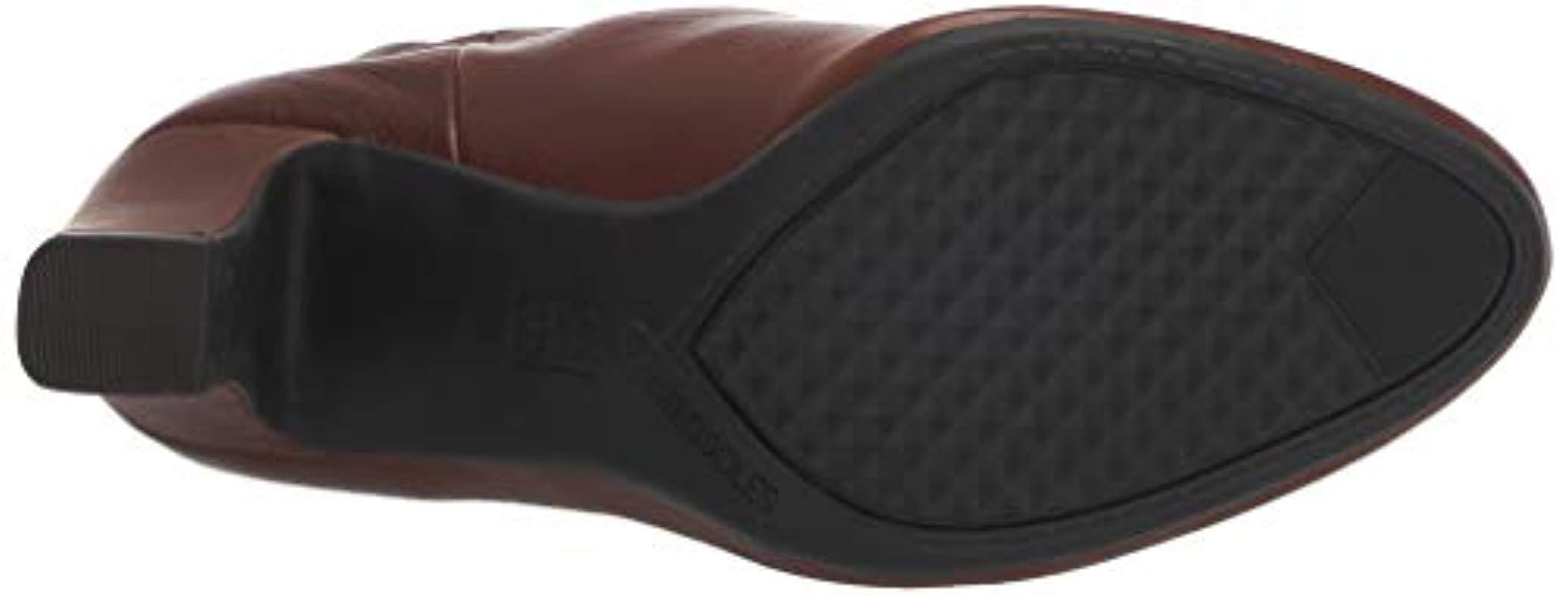 aerosoles hashtag boot