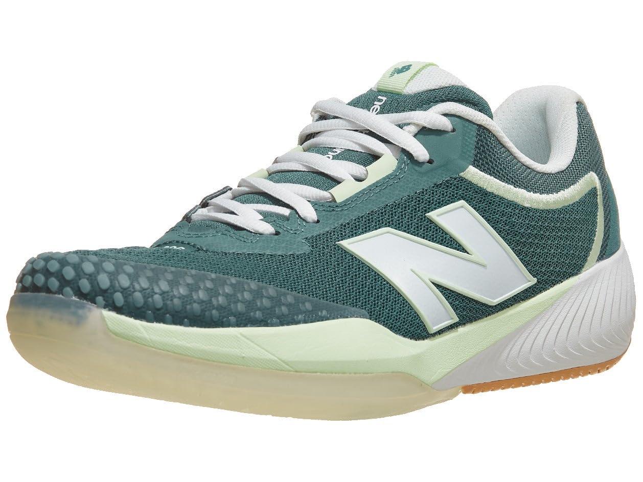 Designer New Balance 996 Sneakers for Women Up to 68% off Lyst