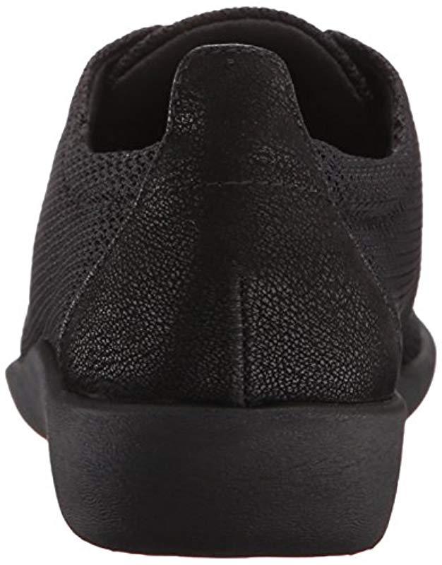Clarks sillian tino womens oxford shoes cheap