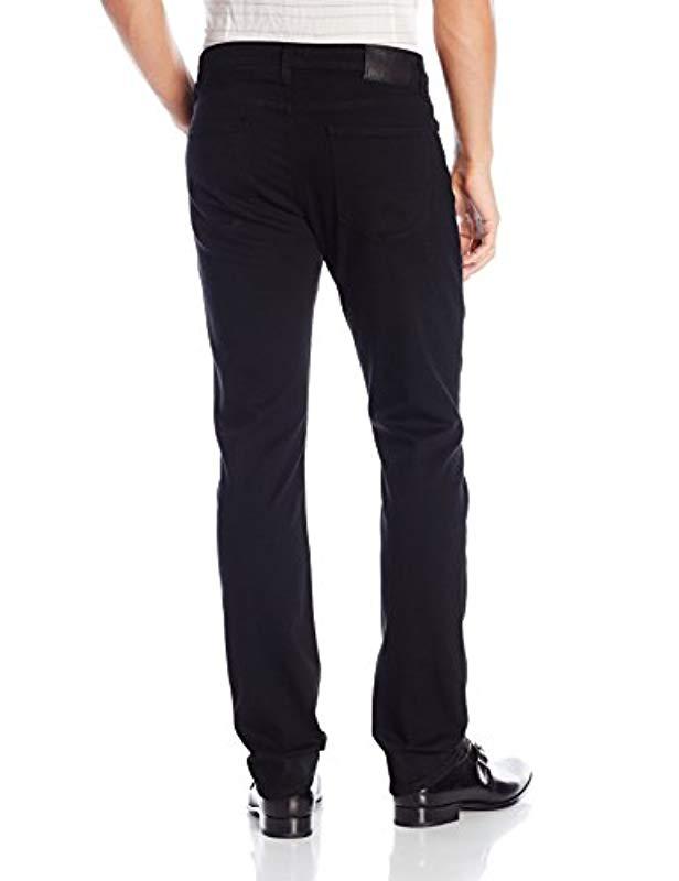 paige federal black shadow