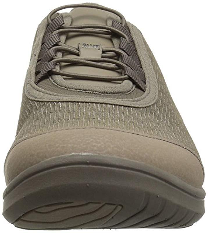 clarks shoes amazon prime