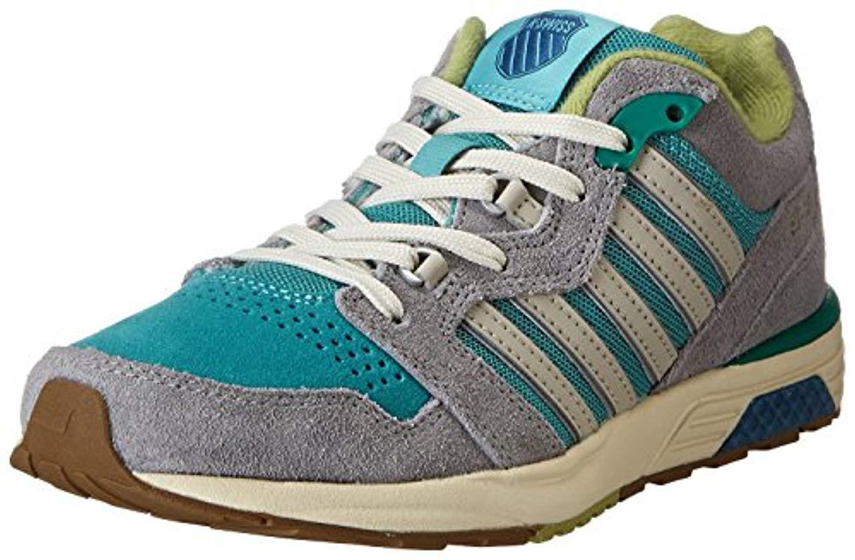 k swiss si 18 rannell