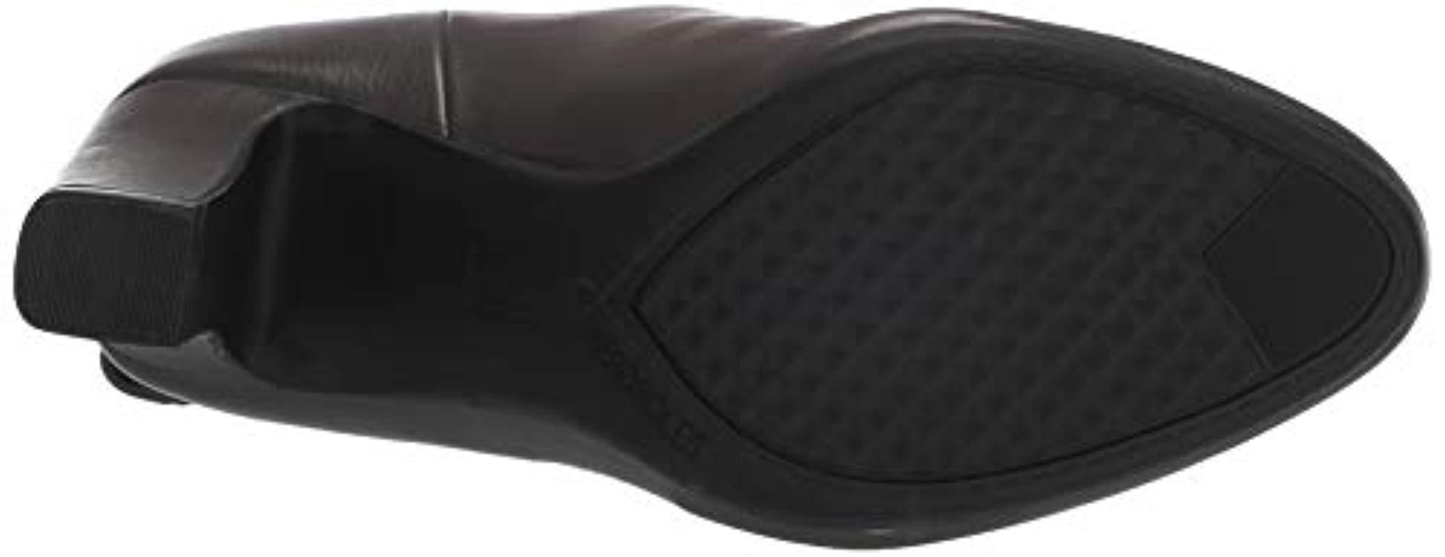 aerosoles hashtag tall boots