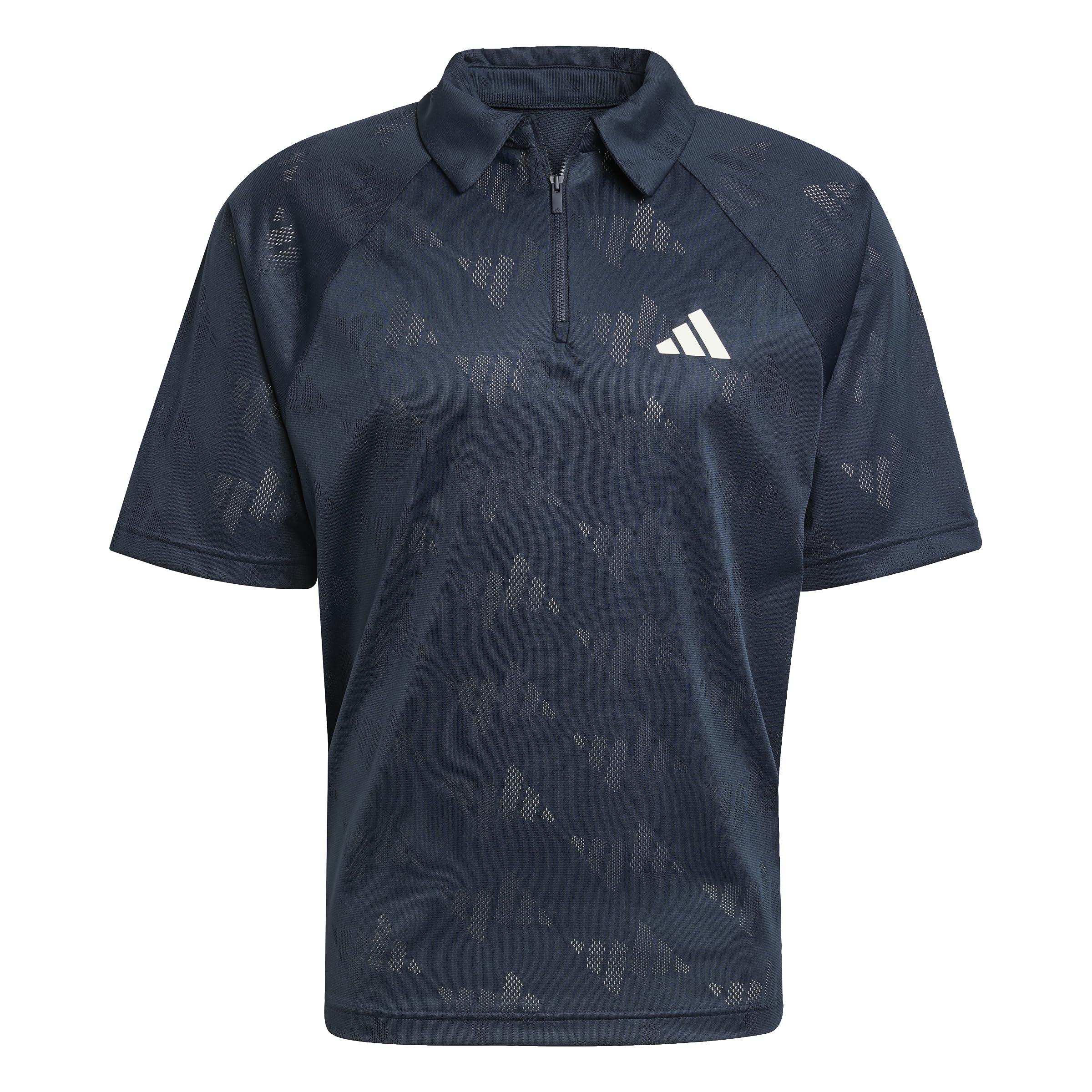 Tennis Amazon Adidas T Shirt Adidas Parley Graphic T-Shirt Men