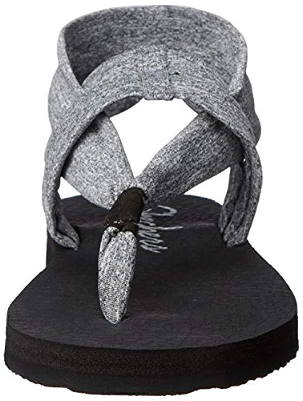 skechers meditation studio kicks