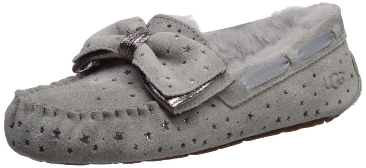 Ugg women's w dakota stargirl slipper Clearance