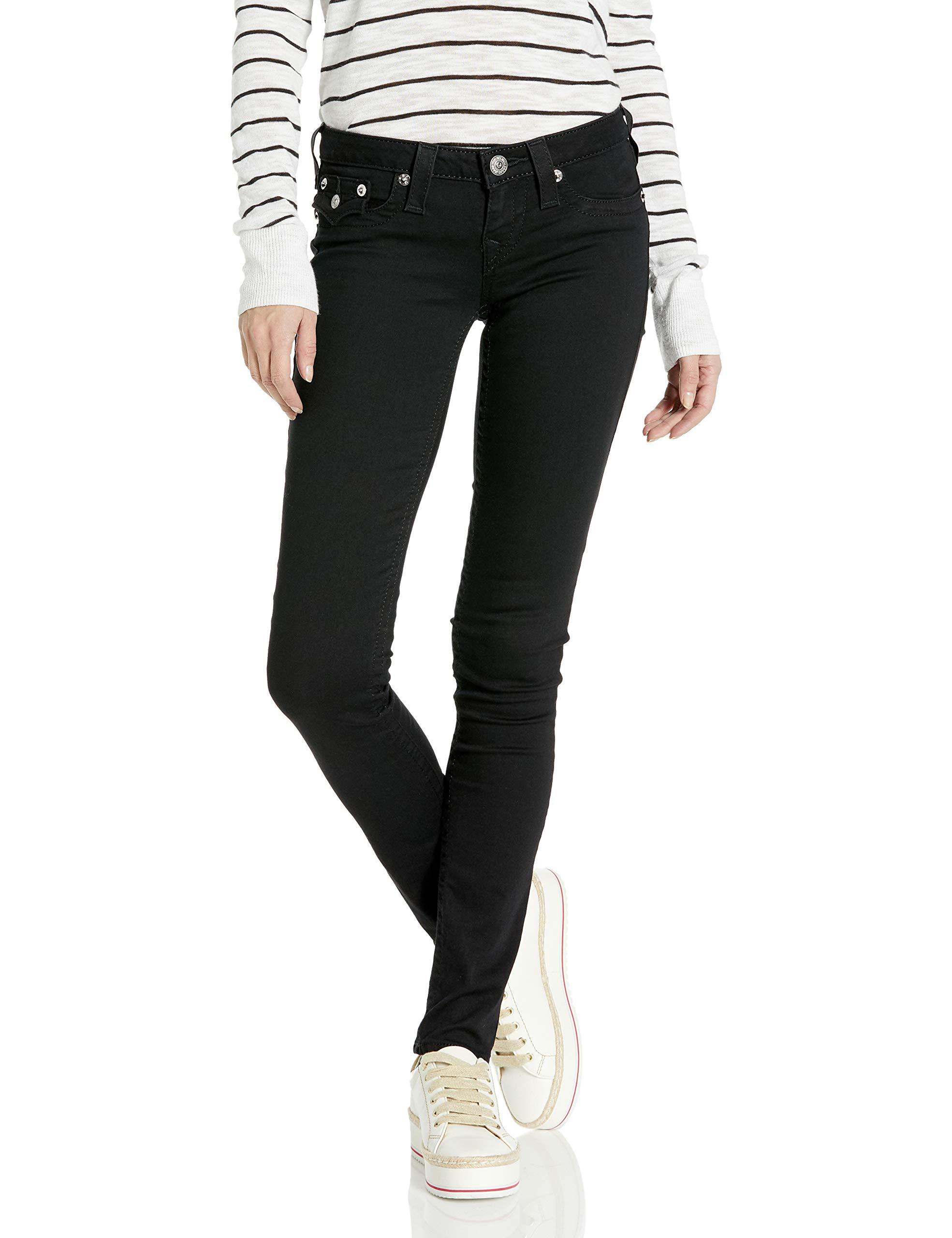 Back Flap Pockets 
