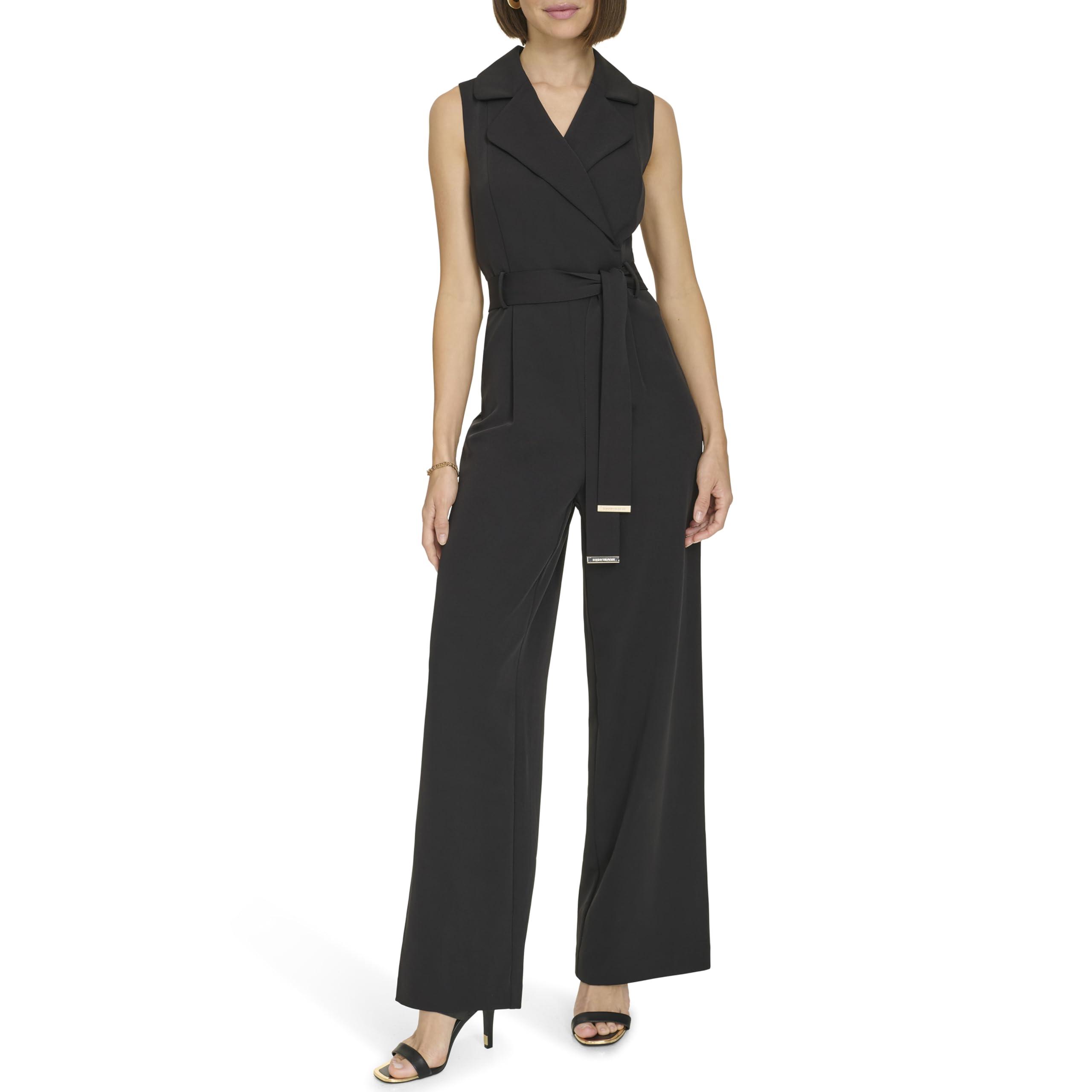 Tommy Hilfiger Jumpsuits and rompers for Women Online Sale up to