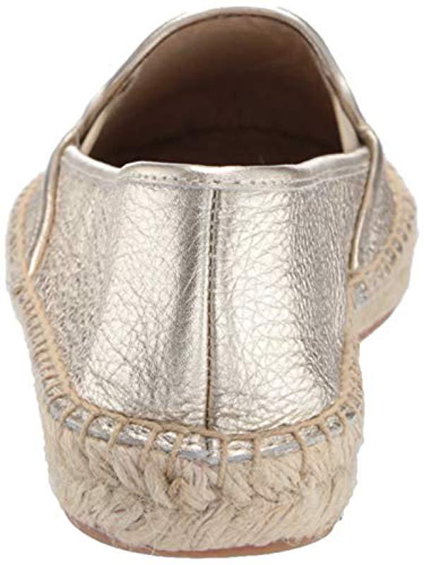 ralph lauren destini espadrilles