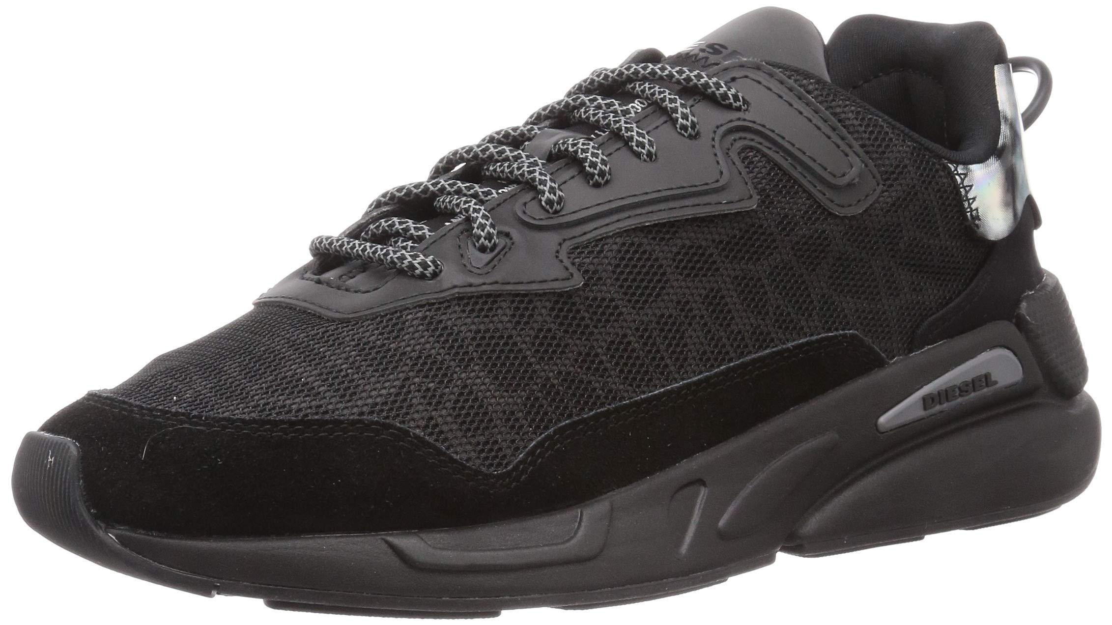 diesel serendipity trainers