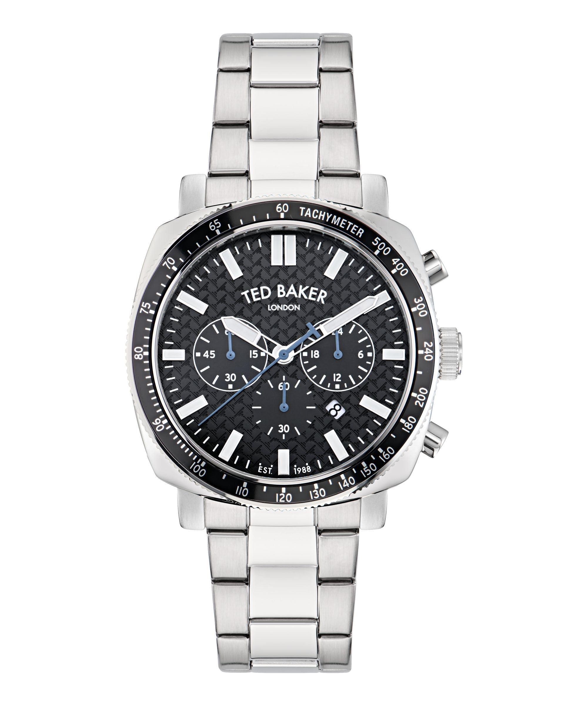 Ted baker cheap stainless